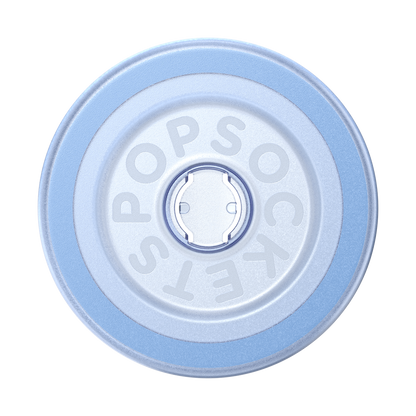 Lemony — MagSafe PopGrip - US 48651