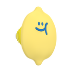 Lemony — PopTop - US 76151