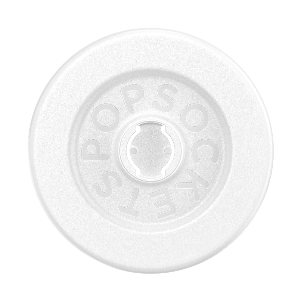 Lilio — MagSafe PopGrip - US 39299