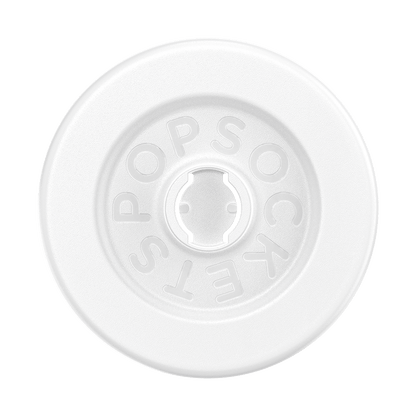 Lilio — MagSafe PopGrip - US 39299