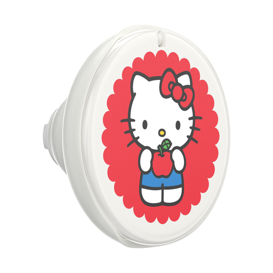 Looking Good Hello Kitty —  PopTop - US 10262