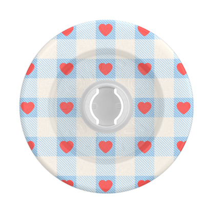 Love Letter —  MagSafe PopGrip - US 58724