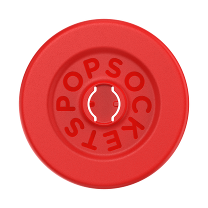 PopOut Luffy's Hat — MagSafe PopGrip - US 16176
