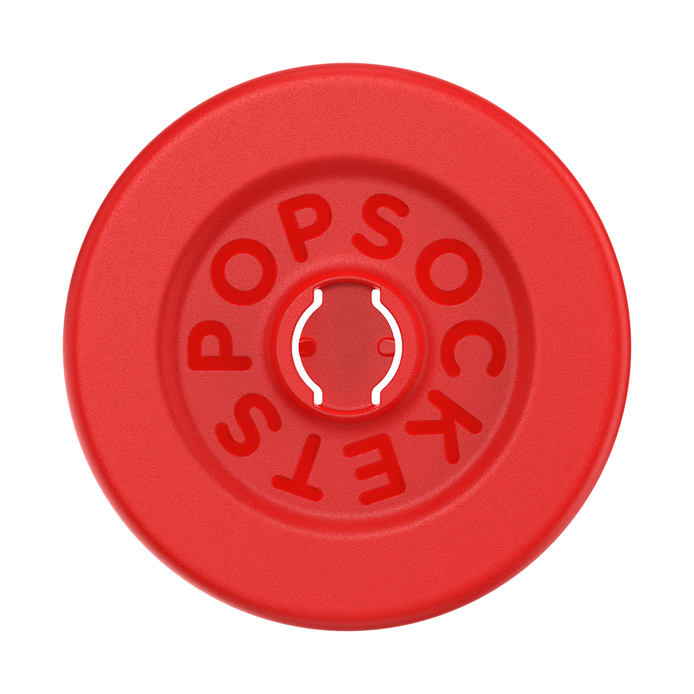 PopOut Luffy's Hat — MagSafe PopGrip - US 98441