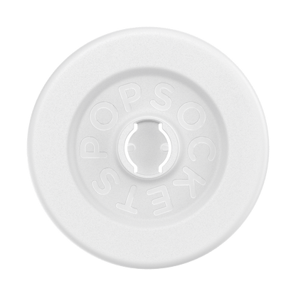 Luxe Enamel Opal — MagSafe PopGrip - US 29065