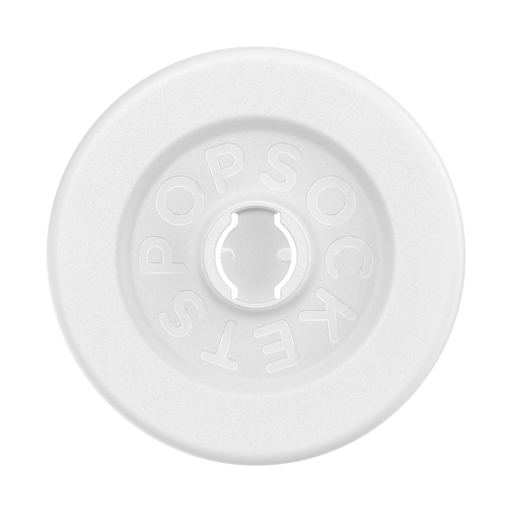 Luxe Enamel Opal — MagSafe PopGrip - US 45467