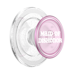 Maid of Dishonor — MagSafe PopGrip - US 45942