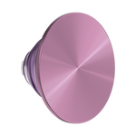 Aluminum Mauve Radial — PopTop - US 85490