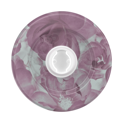 Mauve Reverie — MagSafe PopGrip - US 92373