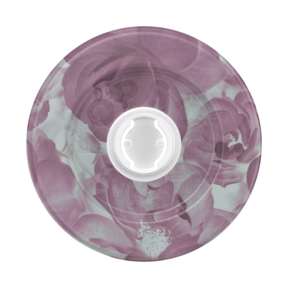 Mauve Reverie — MagSafe PopGrip - US 71168