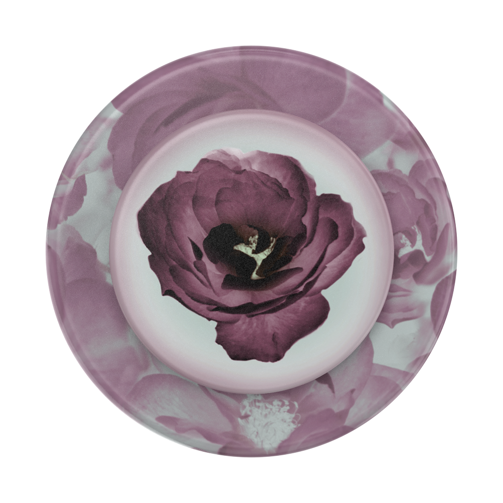 Mauve Reverie — MagSafe PopGrip - US 92373