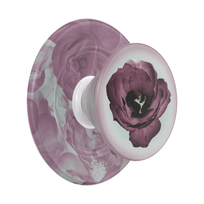 Mauve Reverie — MagSafe PopGrip - US 78982
