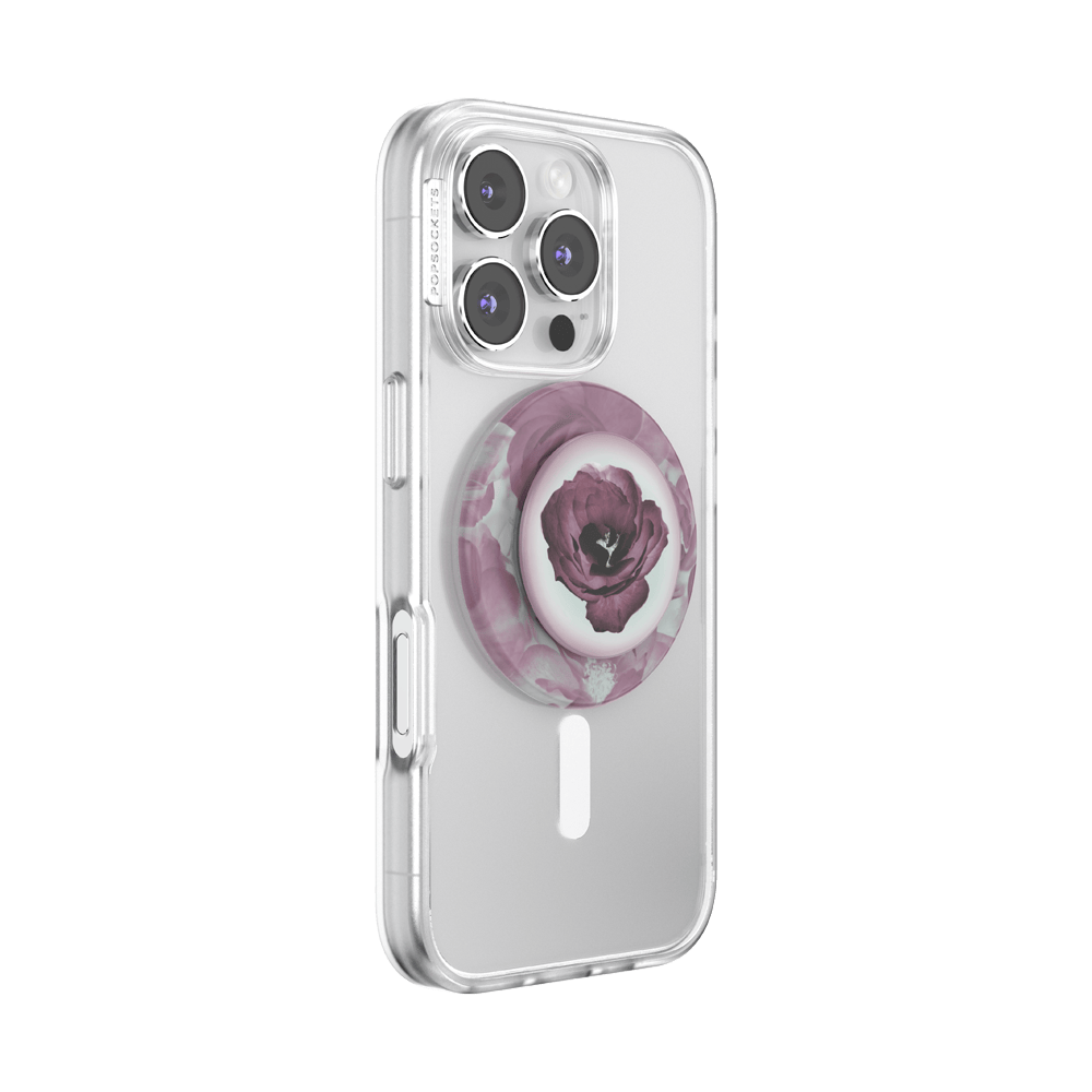 Mauve Reverie — MagSafe PopGrip - US 71168