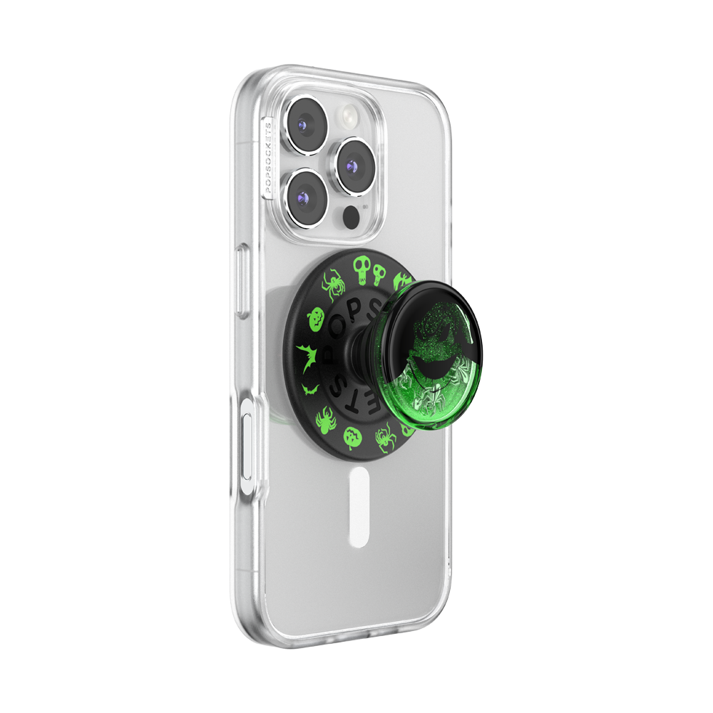 Tidepool Meanest Bug Around — MagSafe PopGrip - US 13360