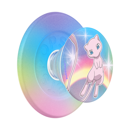 Mew Metronome —  MagSafe PopGrip - US 37435