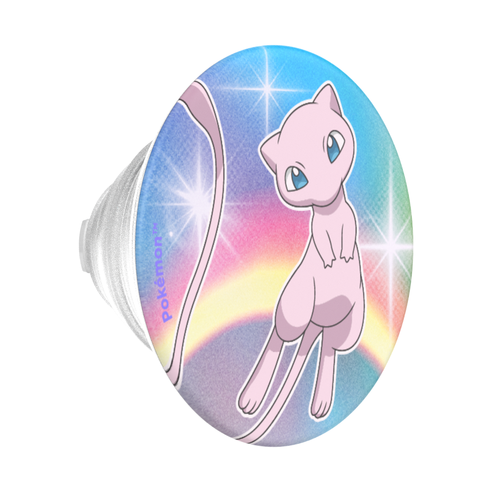 Mew Metronome —  MagSafe PopGrip - US 84749