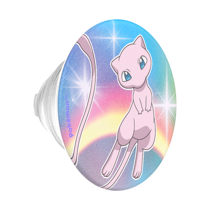 Mew Metronome —  MagSafe PopGrip - US 59101