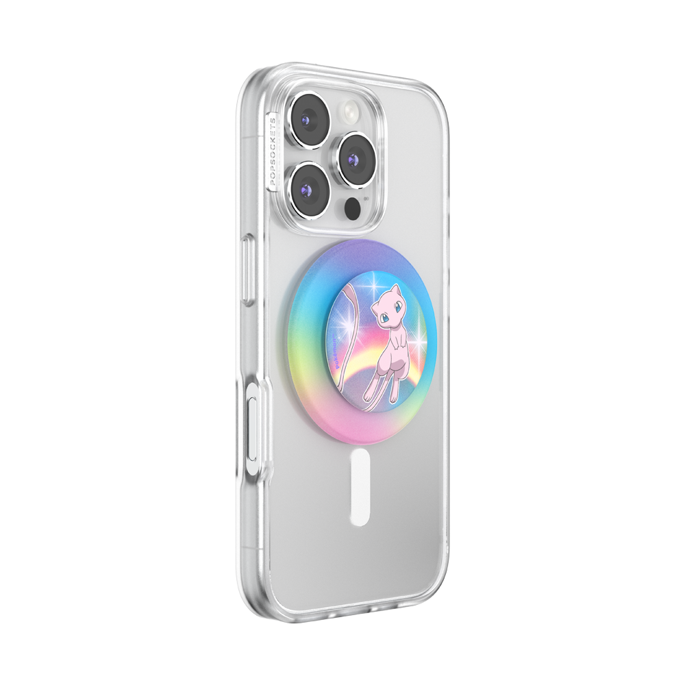 Mew Metronome —  MagSafe PopGrip - US 84749