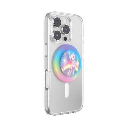 Mew Metronome —  MagSafe PopGrip - US 84749
