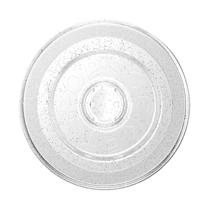 Miss Behaving — MagSafe PopGrip - US 92441