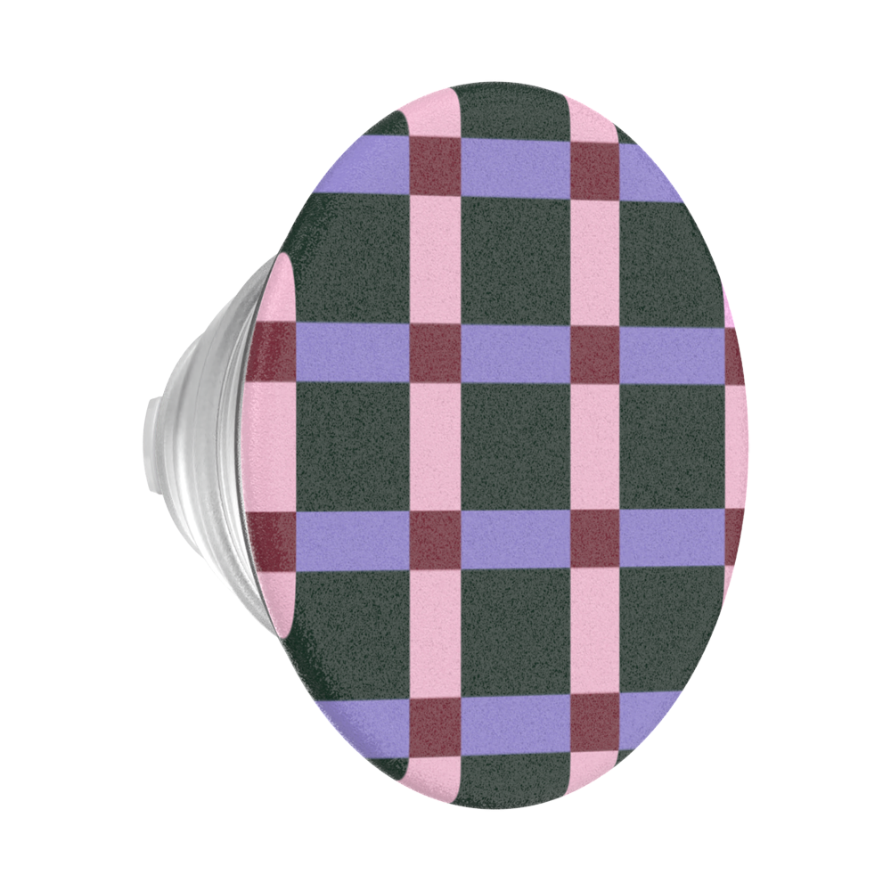 Mod Pine Check — MagSafe PopGrip - US 33938