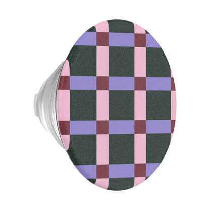 Mod Pine Check — MagSafe PopGrip - US 33938
