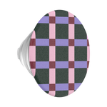 Mod Pine Check — PopTop - US 00435