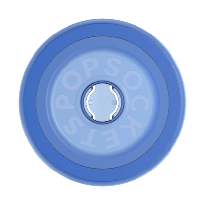 Jelly Cutie Patootie — MagSafe PopGrip - US 87931