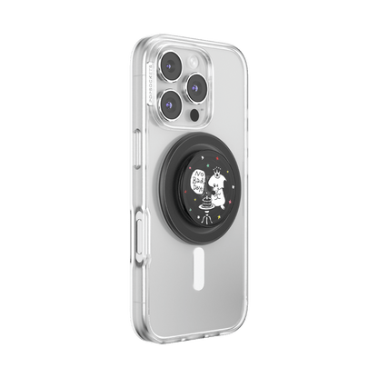No Bad Days — MagSafe PopGrip - US 37836