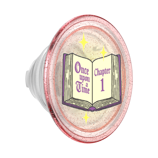 Once Upon a Time —  PopTop - US 49407