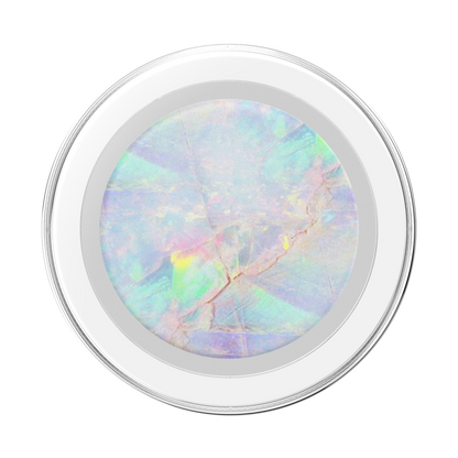 Opal — MagSafe PopGrip - US 42841