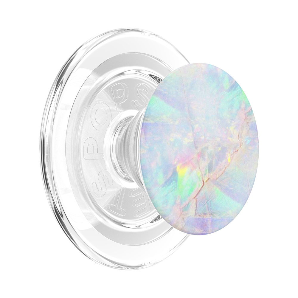 Opal — MagSafe PopGrip - US 95891