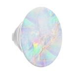 Opal — PopTop - US 69475