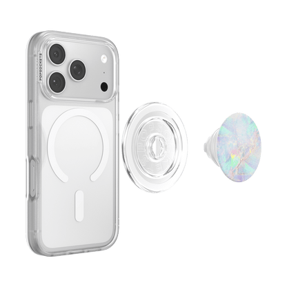 Opal — MagSafe PopGrip - US 99293