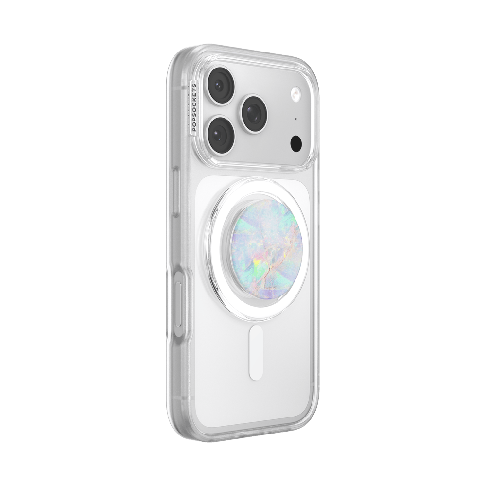 Opal — MagSafe PopGrip - US 95891
