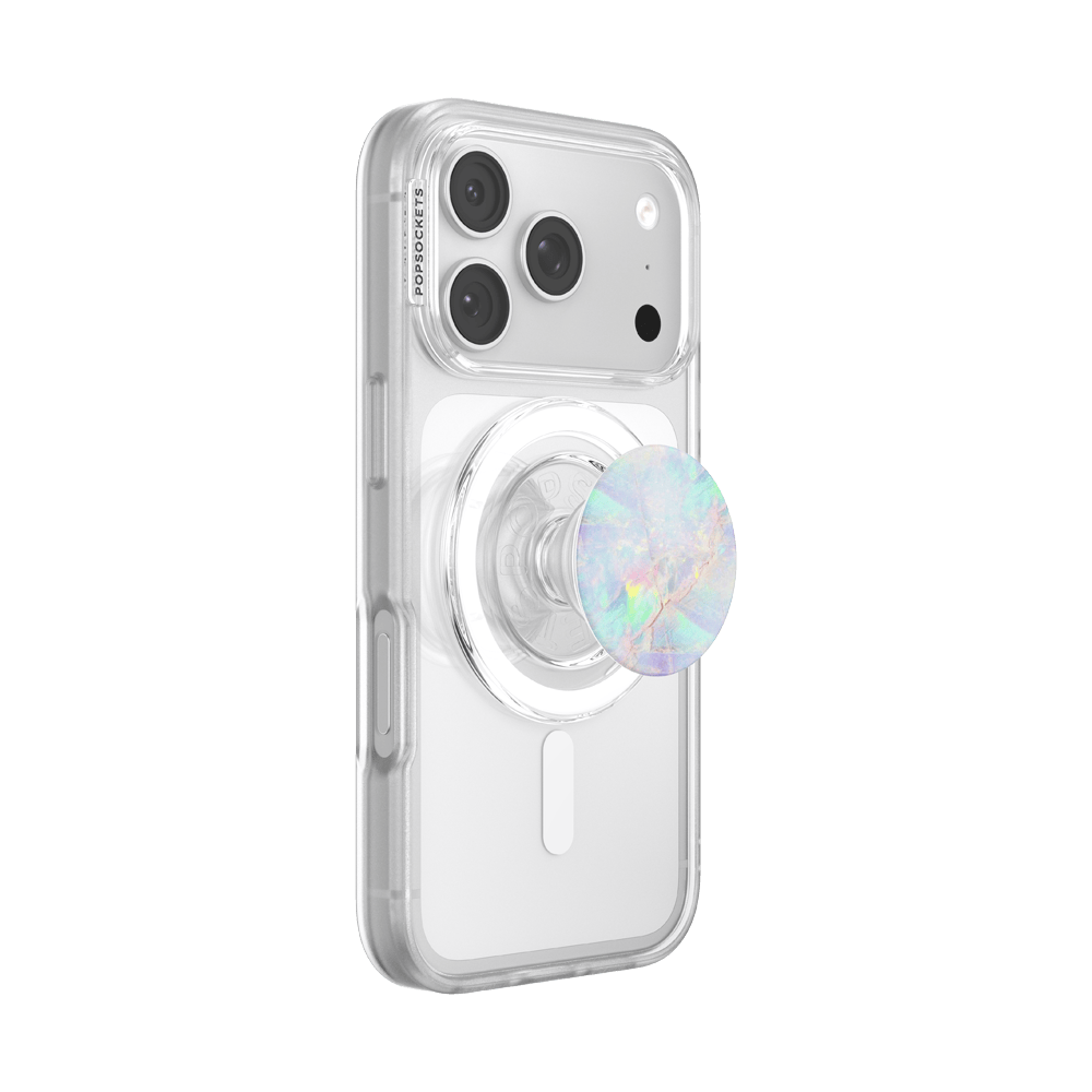 Opal — MagSafe PopGrip - US 99293