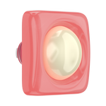 Pearl Drop — PopTop - US 09516