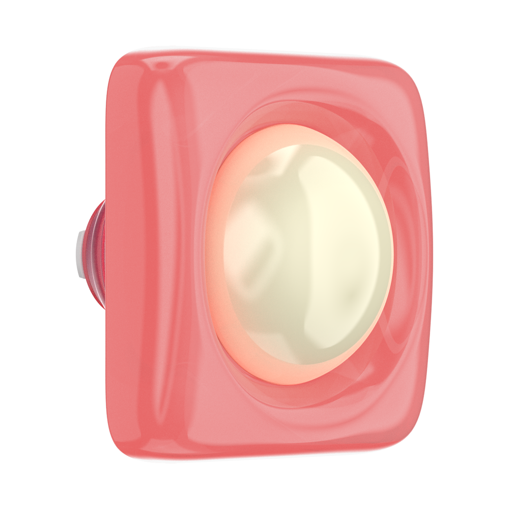 Pearl Drop — PopTop - US 65150