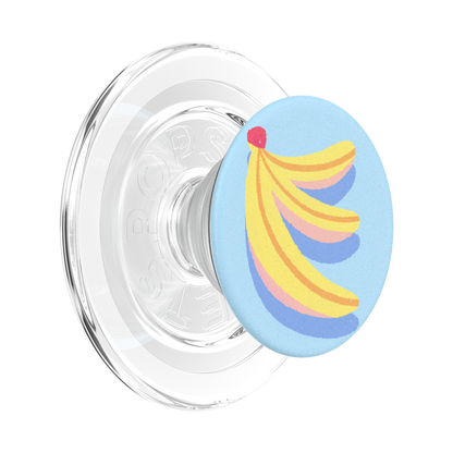 Peel Good — MagSafe PopGrip - US 31281