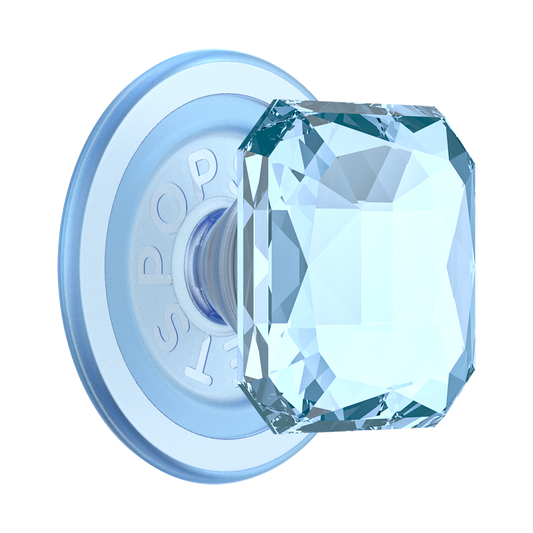 Pillow Cut Frost — MagSafe PopGrip - US 14282