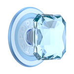 Pillow Cut Frost — MagSafe PopGrip - US 50075