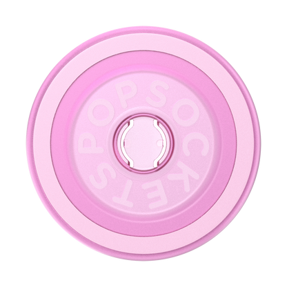 Pillow Cut Sugar Plum — MagSafe PopGrip - US 98161