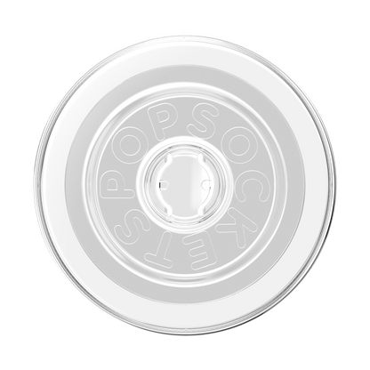 Pineapple Pattern — MagSafe PopGrip - US 99516