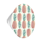 Pineapple Pattern — PopTop - US 18537