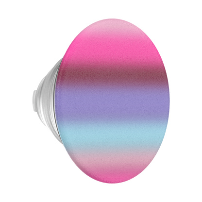 Pink Ombre Tide — PopTop - US 26784