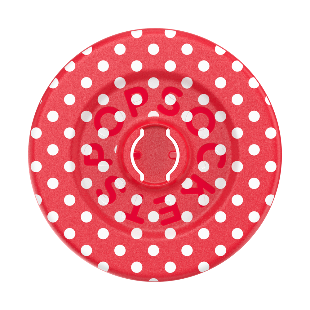 Plush Hello Kitty —  MagSafe PopGrip - US 16080