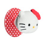 Plush Hello Kitty —  MagSafe PopGrip - US 16080