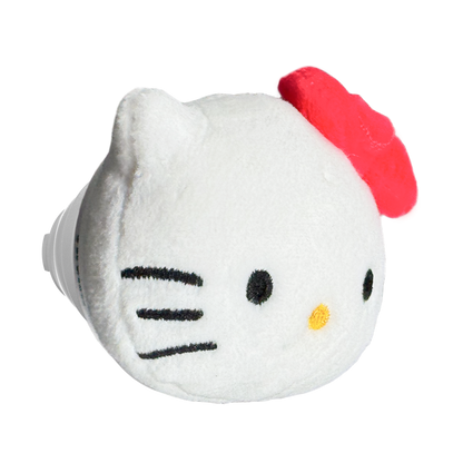 Plush Hello Kitty —  MagSafe PopGrip - US 65252