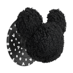Plush Mickey Black — MagSafe PopGrip - US 22793