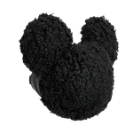 Plush Mickey Black — PopTop - US 20460